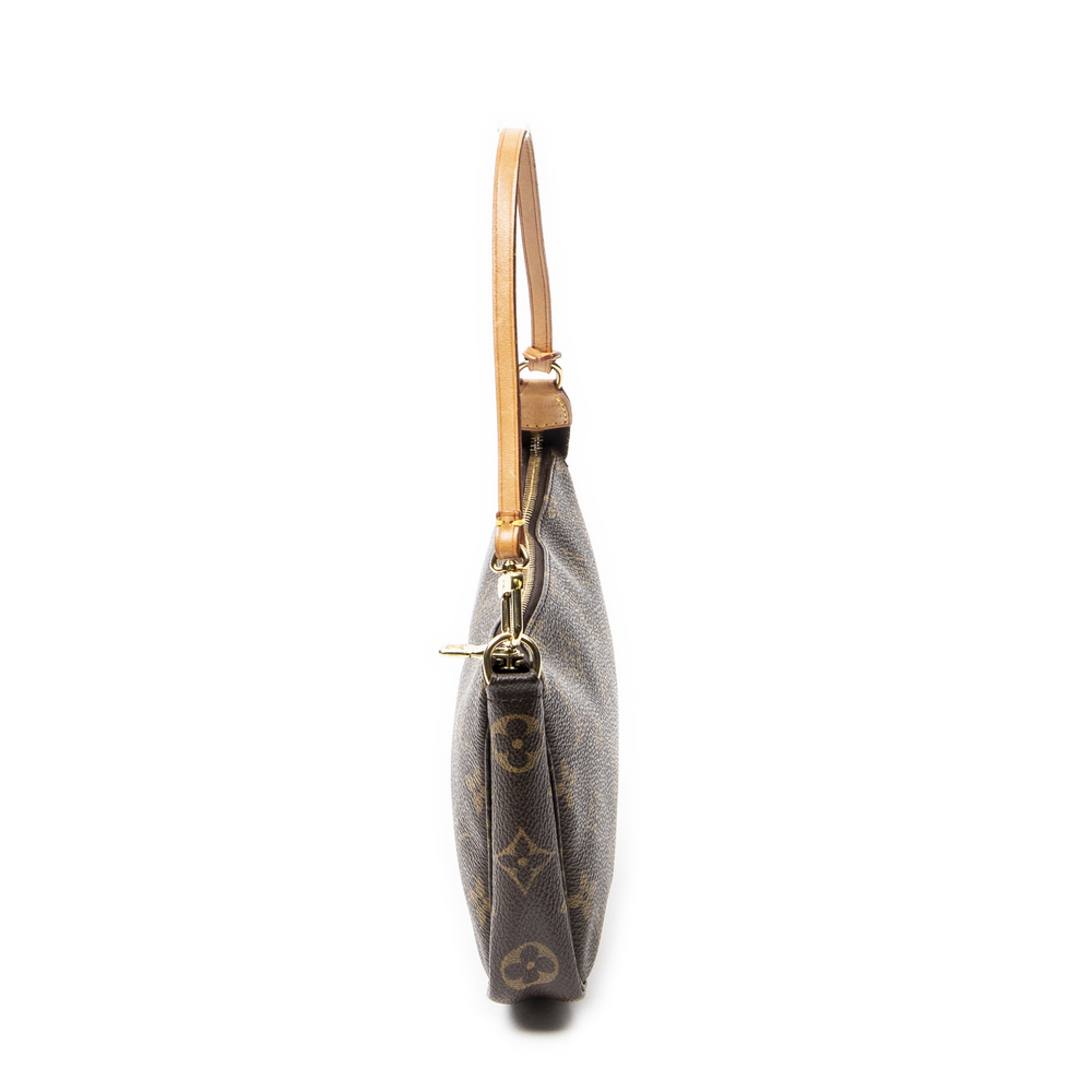 Louis Vuitton Pochette Accessoires - Picture 4 of 10